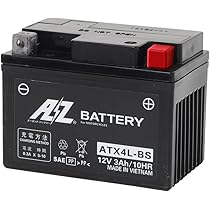 61QpMdGw9uL._AC_UL210_SR210,