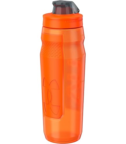 Amazon.co.jp: Under Armour(アンダーアーマー) スクイーズ