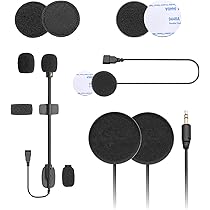 Amazon.co.jp: ASMAX イヤホン F1/Z1専用 マイク＆スピーカー マジック