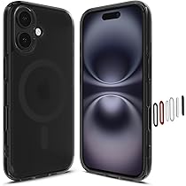 Amazon.co.jp: Spigen 【カメラコントロールカバー付き】iPhone
