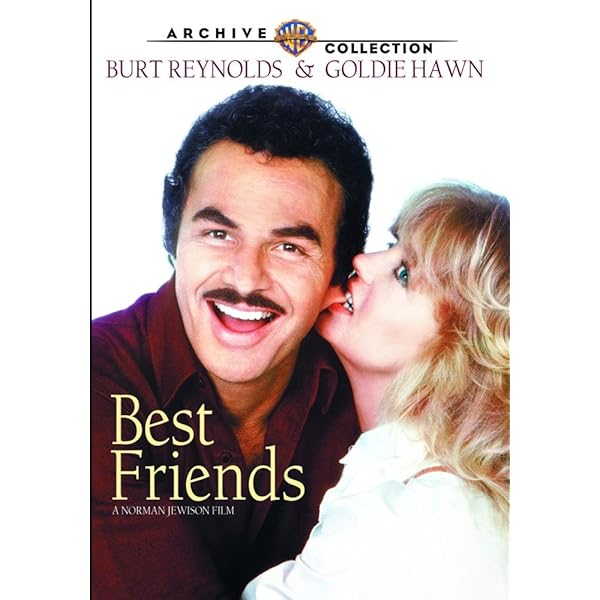 Amazon.co.jp: Swing Shift [DVD] : Kurt Russell, Dennis Fimple