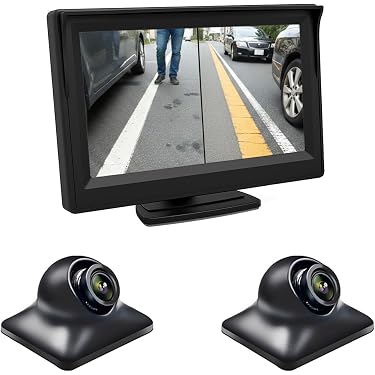 Amazon.co.jp ほしい物ランキング: 車載用オンダッシュモニター で