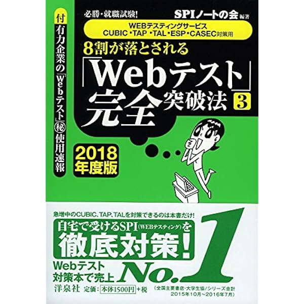 スーパーフィンガーテストFirst Stage独習テキスト スーパーフィンガーテストFirst Stage独習テキスト