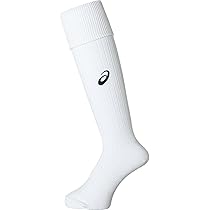 asics ストライプソックス ホワイト SSK b68481265.jpg