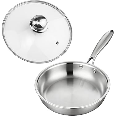 Amazon.co.jp 最新リリース: フライパン の新着ランキングです。