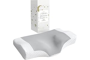 枕 低反発 まくら 低め高め選択可能 横向き寝 仰向け寝 通気性 pillow カバー洗濯可 低反発枕 快眠 高め 低め 三層構造 プレゼント 56*28*5.5/10.5cm