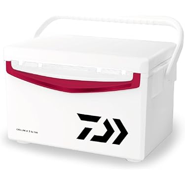 Amazon.co.jp 人気ギフトランキング: フィッシングクーラー で、ギフト