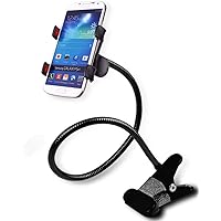 Amazon Co Jp 売れ筋ランキング 携帯電話 スマートフォン用スタンド の中で最も人気のある商品です