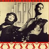 Machine Age Voodoo Machine Age Voodoo