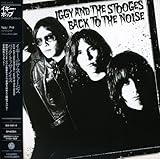 �o�b�N�E�g�D�E�U�E�m�C�Y