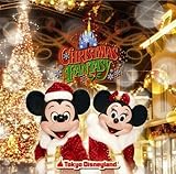 �����f�B�Y�j�[�����h �N���X�}�X�E�t�@���^�W�[ 2008