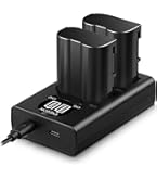 その他 Nikon - Nikon XQD 64GB XQDメモリーカード64GB MC-XQ64G - 概要 | アクセサリー | ニコン
