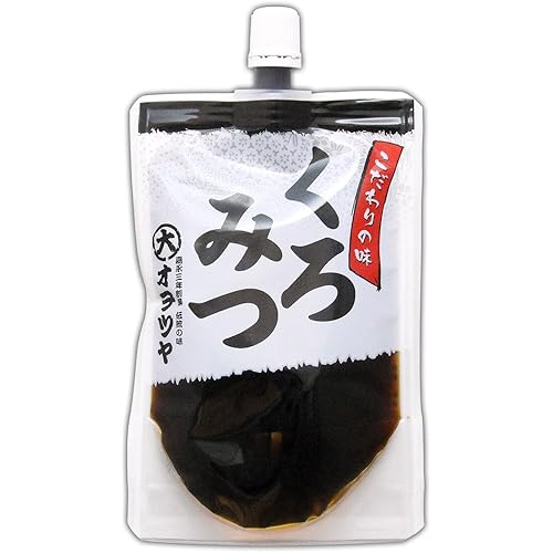 サクラ印 純粋 レンゲのハチミツ