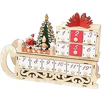 61QpodhqowL._AC_UL210_SR210,