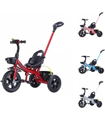 Amazon.co.jp: YOTSUBACYCLE(ヨツバサイクル) YOTSUBA ZERO 14 キッズ