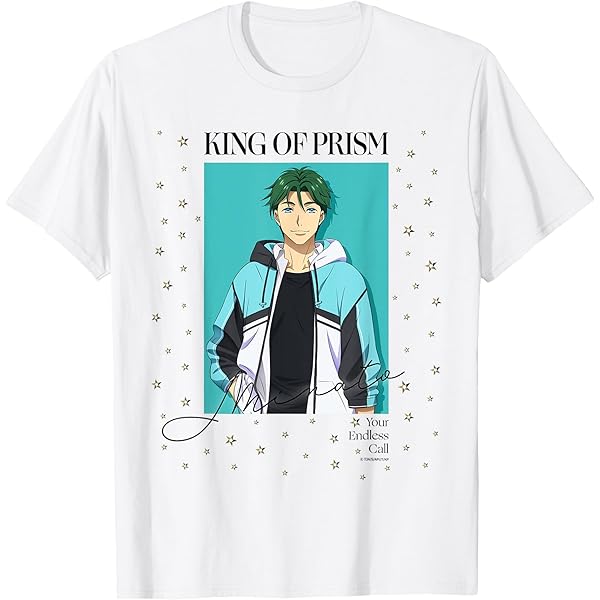 デュエリストライブキングダム　A席　限定グッズ　新品　Tシャツ　クリアファイル アニメ「遊☆戯☆王」公式 on X: 