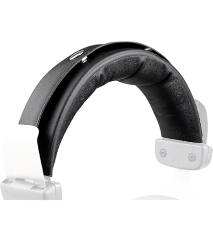 Amazon | beyerdynamic ベイヤーダイナミック 交換用