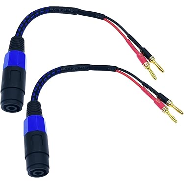 Amazon.co.jp 売れ筋ランキング: ステージ・スタジオ用スピーカー