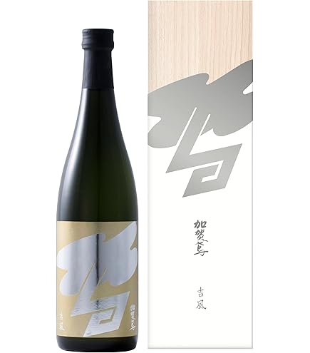 Amazon.co.jp: 花陽浴 PREMIUM プレミアム 純米大吟醸 山田錦 おり