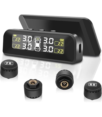 Amazon | トヨタ GR86 ZN8 2021年10月〜現行用 TPMS タイヤ圧