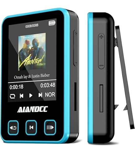 Apple iPod nano 第7世代 16GB シルバー Amazon.com: Music Player iPod Nano 7th Generation 16gb