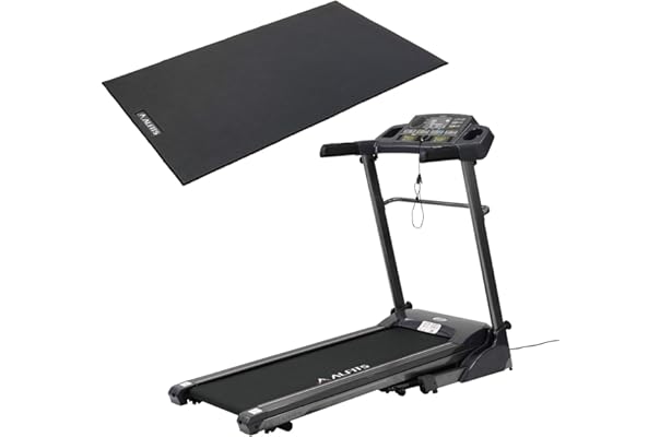 Amazon Co Jp 売れ筋ランキング ウォーキングマシン の中で最も人気のある商品です