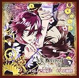 My Dearest Tales-�L�~�ƒԂ������- Vol.1 ���ˌ�