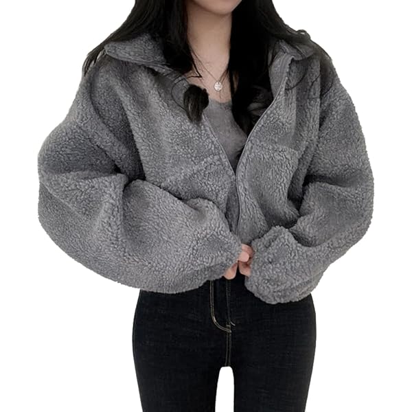 Amazon | [GALLARDAGALANTE] [ガリャルダガランテ] 【裏地付き】ウール