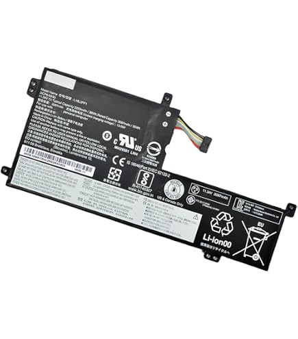 Amazon.co.jp: 互換適用される Lenovo L18M3PF2 L18L3PF1 L18C3PF2