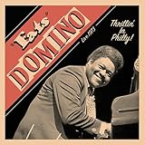 �X�������E�C���E�t�B���[:���C�� 1973