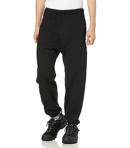 Amazon.co.jp: スノーピーク(snow peak)パンツLight Mountain Cloth