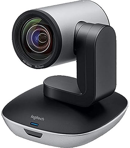 Amazon.co.jp: Luxonis Oak-D Lite ロボットカメラ オートフォーカス