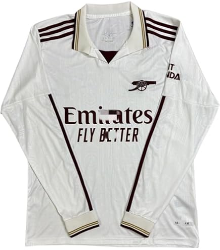 マンチェスター・ユナイテッド RONALDO 背番号7 長袖 ユニフォーム マンチェスター・ユナイテッド RONALDO 背番号7 長袖 ユニフォーム