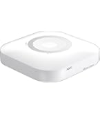 LTEモバイルルータ AtermMP02LN　6個セット Aterm MP02LN/MP02LS | 製品一覧 | AtermStation