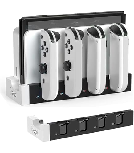 PokemonGoPLUS+ 本体 ポケモンgo plusプラス用充電スタンド Amazon.co.jp: ポケモンGO Plus+用充電ドック マグネット式