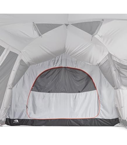 Amazon.co.jp: [THE NORTH FACE] ノーチラス 2×2 Nautilus 2×2