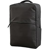 Amazon | [ タケオキクチ ] リュック 【2WAY】薄マチ ビジネス