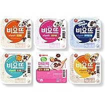 61QqKEB2JbL._AC_UL210_SR210,