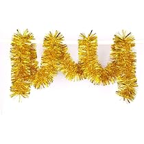 61QqOP1ySHL._AC_UL210_SR210,