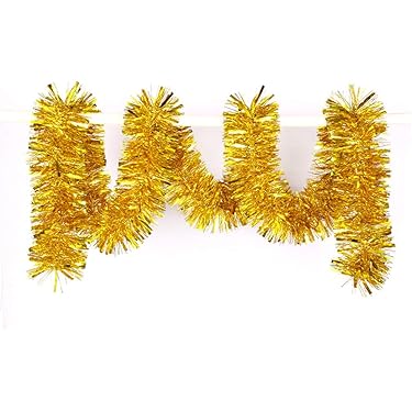 Xmas 壁掛け ガーランド 特大サイズ限度1点限り Amazon.co.jp: ミウォルナ クリスマス 飾り ガーランド 飾り付け