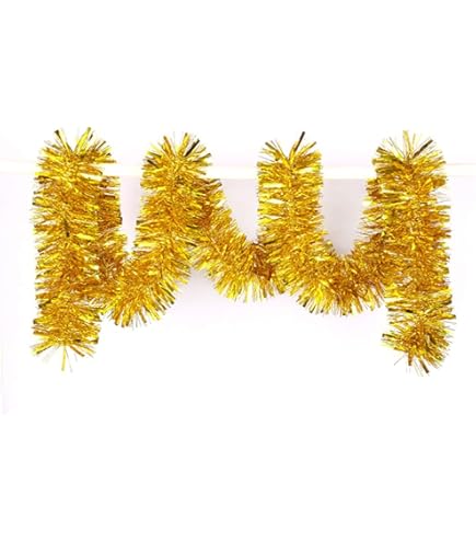 Amazon.co.jp: ガーランド シルバー Tord Boontje : おもちゃ