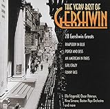 George Gershwin: Ultimate Collection