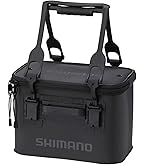Amazon | シマノ(SHIMANO) パック&モバイルロッド フリーゲーム