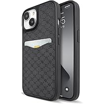 Amazon.co.jp: 【 New Balance 正規品 】 iPhone15 対応 ケース 背面 