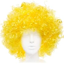 61QqSbCN8qL._AC_UL210_SR210,