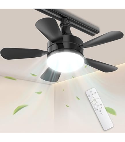 【新品・未開封】シーリングファン ビルダースモールルーム (SR) ニューブロンズ 照明付 107cm