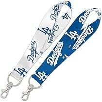 Amazon | MLBサンフランシスコジャイアンツデラックスフラグ、3