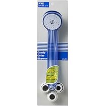 KVK シャワーヘッド PZ24625 】うたせ湯シャワーヘッド｜【公式】KVK通販サイト KVK