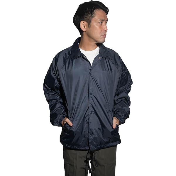 Amazon.co.jp: [スナップンウエア] SNAP'N'WEAR #300 キルトベスト