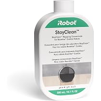 掃除機　アイロボット 2016年製　日本正規品 新品フィルター付　ルンバ Amazon | 【正規品】iRobot 4849940 フィルター（3個） ルンバ（Roomba